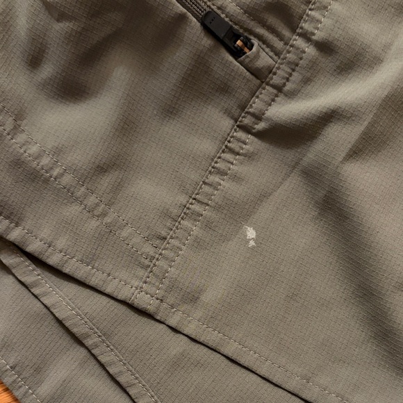 Mountai - Picture 4 of 4